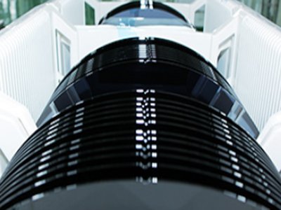 2023�댧�w��Ƭ�lչ�F���cչ��