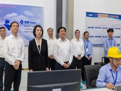 �늮a�I�܈�Ͷ�Y�U�a���_��Ͷ�a���Pע�������Ŀ�ӑB