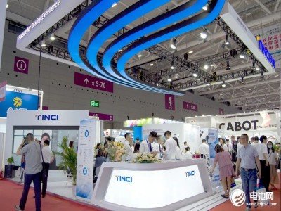 ���n���ϣ��̑B늳ؼ��g��Ҫ�������^�L�ĕr�g�M�м��g��������