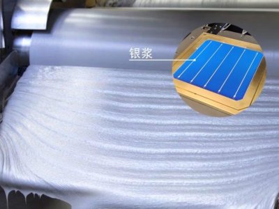 ����@��(g��)��K��һ·�j�q��