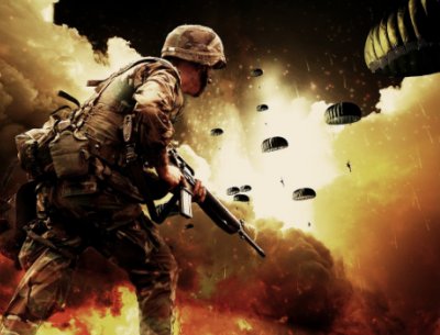 ���M(j��n)�մɡ���܊��(qi��ng)���ؠ�֮�ģ�