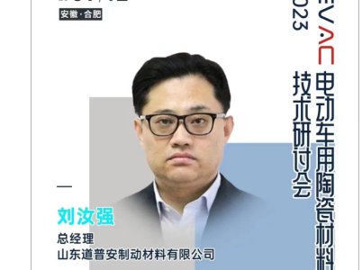 ����Ȅx܇����Ҋ�R�^�մɄx܇Ƭ�������᣿