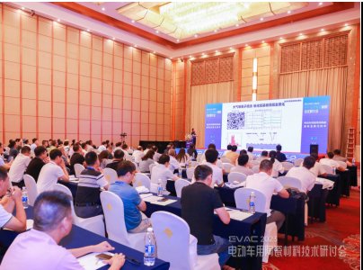 ��һ��늄�܇���մɲ��ϼ��g(sh��)��ӑ��¡���_Ļ