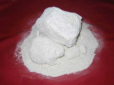 Ͷ�Y1,170.57�fԪ�����߹ɷ��_չ�x�V�S�Cе���܇�g�Ŀ ��߸ߎX��ԭ�V��ϴ��