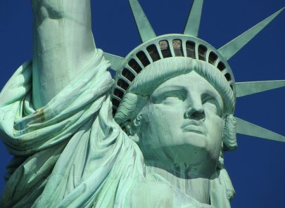 ��ռ�����Ј��������r���������@��ͨ