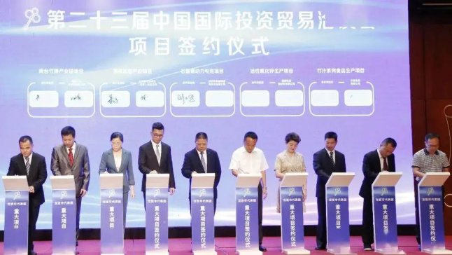 �c늮a(ch��n)�I(y��)��(b��o)�����c�x��늳��M(j��n)�����a(ch��n)�A��������(g��)�(xi��ng)Ŀ���s�������