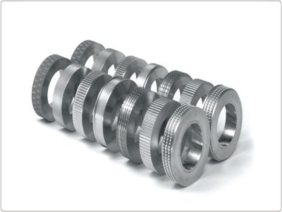 �ɷ�������ˇ����(y��ng)�õ��о�