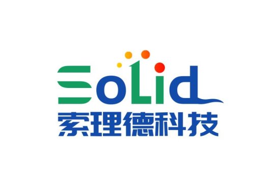 �����������²��ϿƼ����޹�˾������ϯ�ڶ������Mؓ�O���ϼ��g�c�a�I�߷�Փ��