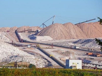 ���^��I(y��)������֣��@���䇵V�������l(f��)