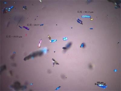 ˎ���_�l(f��)������M(j��n)�����������ȿ��ƣ������Ƅ�ԭ��ˎ������Ҫ��