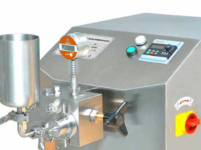 �߉��{�׾��|(zh��)�C����(y��ng)�̣��ʞ��ڼ{�׿Ƽ����Ϻ������޹�˾���v����ͨ