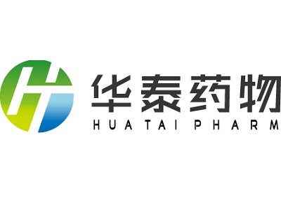 �A̩ˎ���c����s�����ȫ���tˎ���w�Ƃ估���Ա������g�߷�Փ��