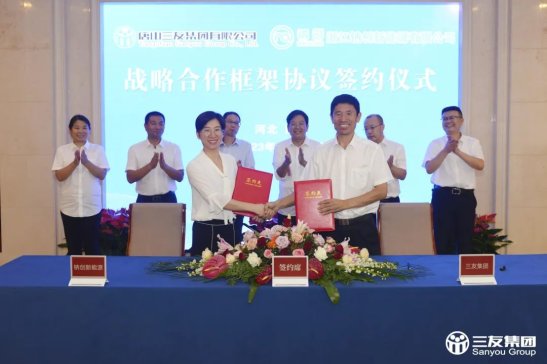 ���Ѽ��F(tu��n)�c�c��(chu��ng)����Դ���c�x��늳��I(l��ng)���_(k��i)չ��(zh��n)�Ժ���