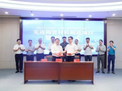 ���M�մɲ��������Ŀ���sͨ��