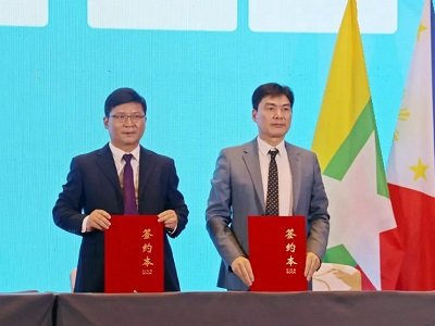 �¸��d�������I���F���������h���ּ{�׼��}�����ϼ����ε��}�ܰ���Ŀ��