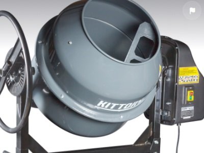 ���S�\�ӻ�ϙC�����ܼ���Ӱ�����