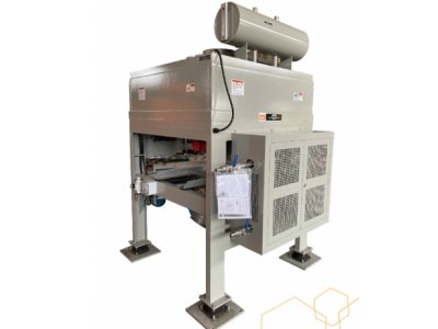 ��ˇ�����F��ȫ����x���x��Q�����ṩ��