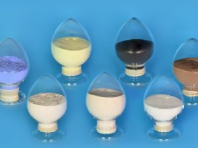 ΢���մɲ�����I���A�Ͽ���ɽ��|Ԫ���Y