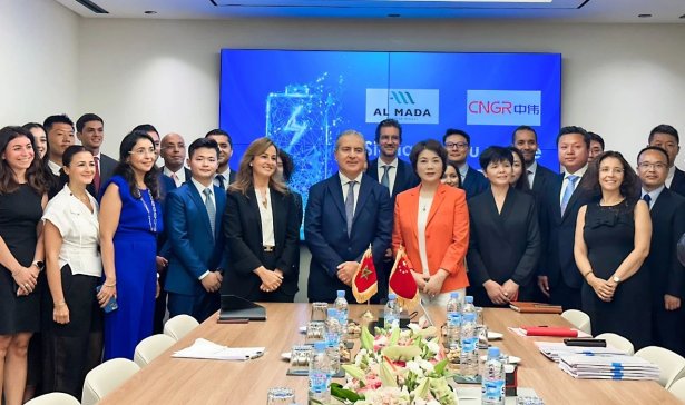 ���s���Ђ��ɷ��cĦ���Al Mada���F��ͬ���췺������؅^����Դ늳ز��ϻ���