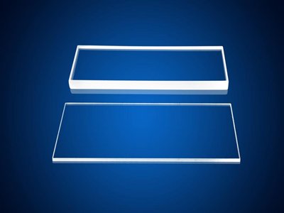 һ���˽�ʯӢ�����ķ�����ܼ�����