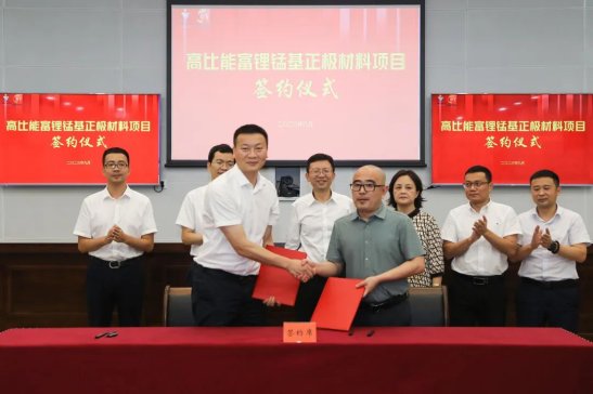 ��Ͷ�Y20�|Ԫ����һ�߱��ܸ���i�����O�����(xi��ng)Ŀ���s