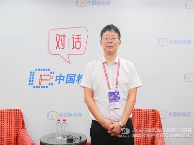 ��Ԓح�����ȫ���t(y��)ˎ���w�Ƃ估���Ա������g�߷�Փ�������LՄ