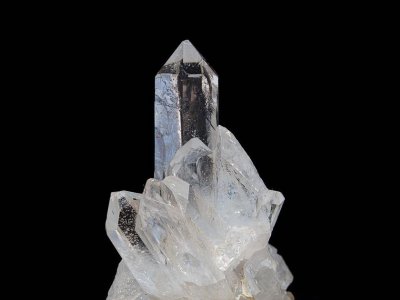 59�PPT�˽�ǽ��ٵV�﹦�ܲ���