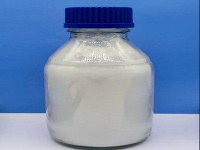 �҇�(gu��)�ƌW(xu��)���Ƃ��ȫ��ɢ΢����� �ɏďUˮ�л���Ⱦ��