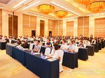 DAY2��ͬ�Ĺ����������h���������ȫ���tˎ���w�Ƃ估���Ա������g�߷�Փ���A�M��Ļ��