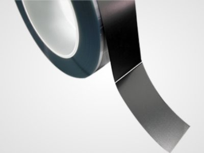 ���a(ch��n)�I(y��)͸ҕ��ǰ���²��ϣ�ʯīϩ��(d��o)��Ĥ