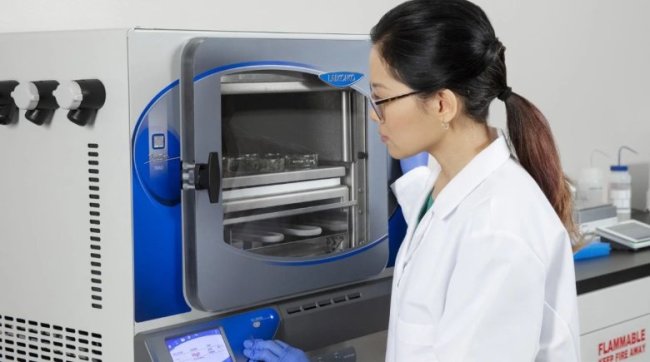 Cole-Parmer�cLabconco�_�ɑ��Ժ����������ڞ��Ñ􎧁���Ʒ�|������O��