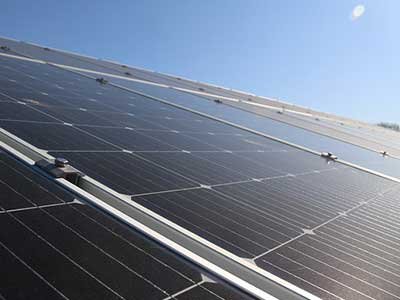 �Ĵ����������缉�������a(ch��n)�I(y��)����