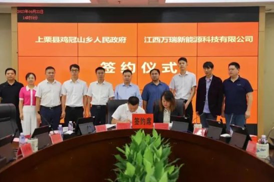 �漰̼��䇾��Ƽ���}�}��(ch��)�� �����f���(xi��ng)Ŀ�����������