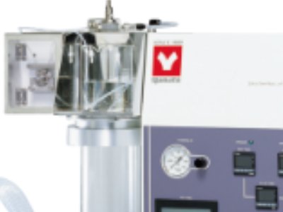 ���F�����O�乩���̣����ͣ��Ϻ����x���Ƽ����޹�˾���v����ͨ