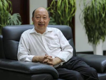 ��׿����ʮ����һ����������I����մ���ƪ��