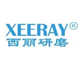 ��չ�����]���Lɳ�����{����ĥ�Ƽ����޹�˾������ϯ�ڶ������M(j��n)ؓ(f��)�O���ϼ��g(sh��)�c�a(ch��n)�I(y��)�߷�Փ��