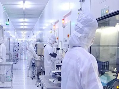 ����Ҏģ��܇���ڼ���̼����a���Դ������j��