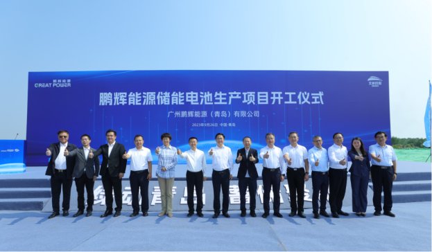 �i�x��Դ���ك|Ԫ����늳��Ŀ�_��