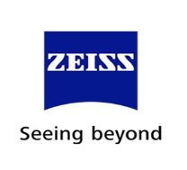 ��չ�����]��������˾���Ϻ����������޹�˾������ϯ�ڶ������Mؓ�O���ϼ��g(sh��)�c�a(ch��n)�I(y��)�߷�Փ��