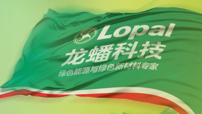 ���Ƽ��cLGES��Տ������ �M������ӡ���\�I���O���Ϲ��S