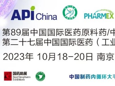 ��ʮ���Ͼ��������h�㣬�A���ن���{��������}��һ�ځ��ˣ�