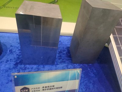 ������a20�f���ྦྷ���Ŀ�_�����O