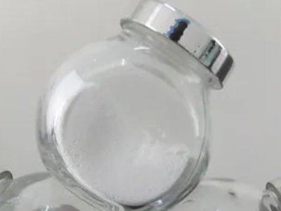 �{������䆹���(y��ng)�̣��K�݃�(y��u)䆼{�ײ������޹�˾���v����ͨ