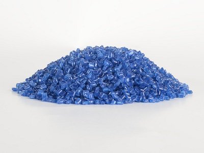 2023����ɫĸ��������I���