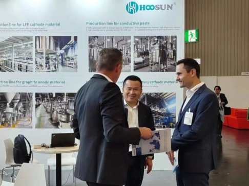 ����ȫ����w���I��������������2023���H���w�Cе�ӹ��O�估�x��չ�[��