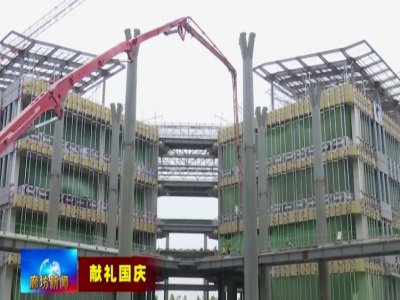 ��Ͷ�Y6.1�|��ռ��42.07�������������ί���(chu��ng)���аl(f��)��������ˎ��ԇ���a(ch��n)��