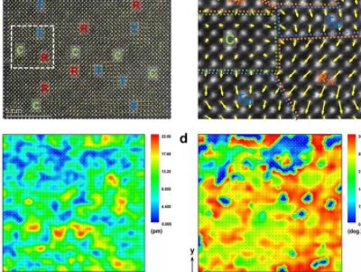 ������ͨ��W�ܵϽ��ڈFꠌ��F���������p�ğo�U�ߜؽ��|�մ������
