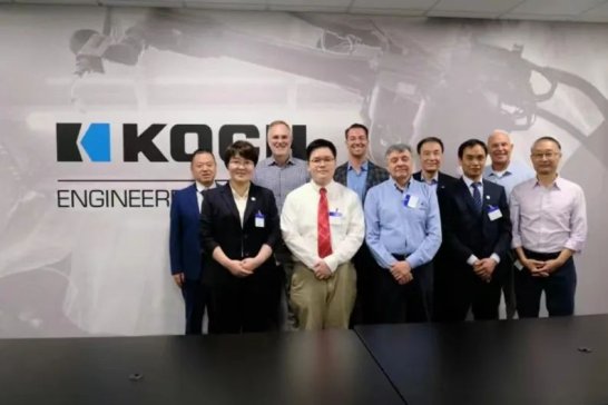 ��Ƀ|Ԫ���Y֮�� �}����䇹�˾�{(l��n)��Ƽ��@����KOCHӆ��