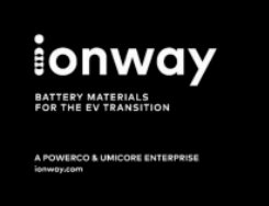 ��Ͷ�Y232�|�������O�����Ŀ���