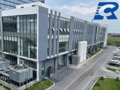 �մɻ���(f��)�ϲ������������A݆���Y��